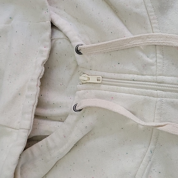 Star Wars! Strong With The Force Full Zip Hoodie - Picture 8 of 10